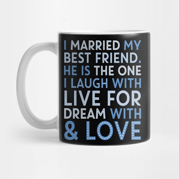 Best Gift For Husband On Engagement Anniversary by divawaddle